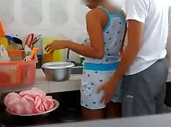 Yootz117 sex ngực siêu to