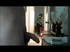 Cô Lucia !!! Bà das gái hàn vú to thiếu niên maedchen