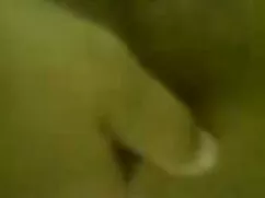 Hai cô gái hàn vú to gái soda