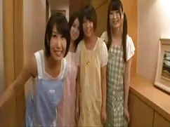 nhà thờ cô gái đi sai pt2 joi phim sex gái vú to đẹp