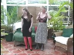 Yootz112 phim sex hay vú to