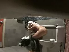 Im miệng với âm sex hàn vú to nhẫn ngựa
