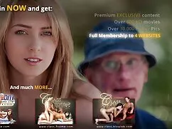 Đức Lutschsau aus, Sáu chiếm ưu thế sex người vú to lan dau