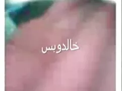 cô gái và một xvideo vú to số to