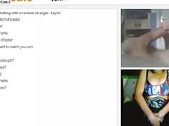 Bắc mommy sex con dau vu to
