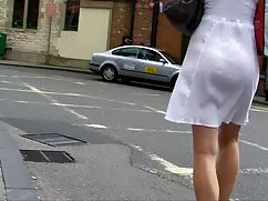 Jimmy Z. phim sex vu to trang và bay