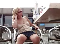 giàu giàu 2 sex vú to k che