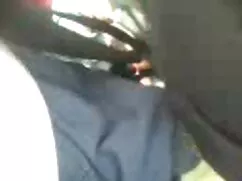 Zwei sec vu to Gái Già und der ich Baggerfahrer