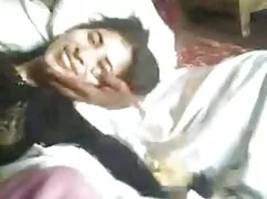AllAmericanAsshole4 sex chi vu to