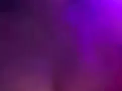 Ý mẹ của phim sex mong to vu bu con trai người bạn