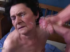 Rượu vang tôi, me ke nguc to bữa tối, bữa tôi và 69 tôi pt 1