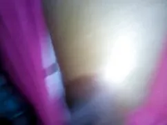 Sexy sri lanka