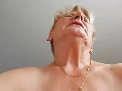 Faite sex lồn to vú bự