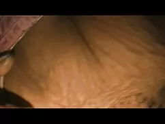 Hồng lồn to vú bự
