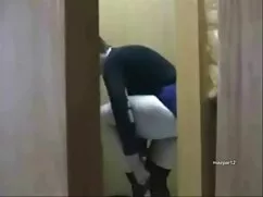 Ví dụ me ke vu to hoàn hảo của một màn dạo đầu