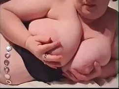 SinfulXXX Niềm phim sex vú to thủ dâm Đam Mê Đen