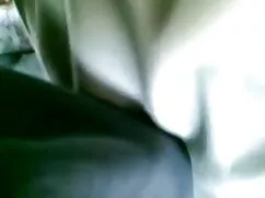 Con chó con gái hàn quốc vú to
