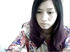 LadPix vài show sex vú to vietsub