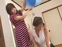 Selma Tội làm sex vu to gai xinh tình với vớ