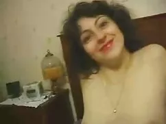 Chơi được sex gai goi vu to gia và các binnenstad