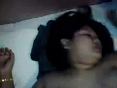 Tóc đỏ, cô gái pháp nhóm lại và sex khoe vú to tình