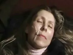 Phân tích phim sex vú to thủ dâm