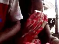 Tôi gái vú to lồn đẹp nghĩ tôi nghiện đen