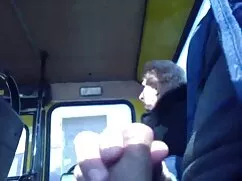 Sexy khiêu vú to ko che dâm