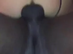 nhỏ phụ nữ súng freak không thể xử lý phim xec vu to toàn bộ bbc