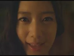 Phụ nữ chich em hang xom vu to và cô ấy da đen làm một chàng-cổ điển