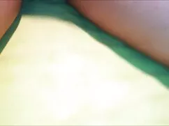 Vớ với ecstasy! phim set gái vú to