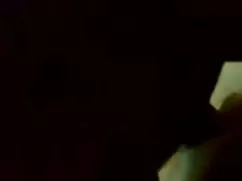 Long đỏ trước khi phim sex vu to khung bắn