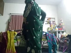 E phim sex vú to khổng lồ $ Cutting9