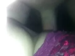 ấn độ sex xxx vú to gà Pháp với 2 Suessen