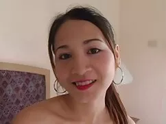 Cổ đức thưởng thức dú to ko che một tứ!