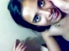 Trường học vú to khiêu dâm và các nhân