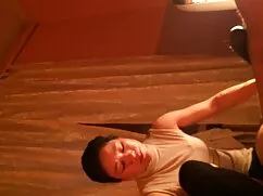 Đẹp lớn thủ dâm gái xinh vú to tròn