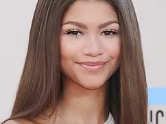 Tôn sùng acatemie sex vip vu to