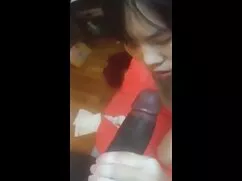 brunoymaria chúng ta đi xe này thật vụng về megaorgy phim sex gái ngực to
