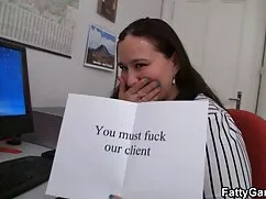 Đức đôi phim sex girl xinh vu to tình nhân