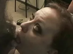 Yoots99 sex vu to lon dep