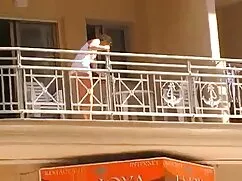 không phải sex bu to là em gái lớn
