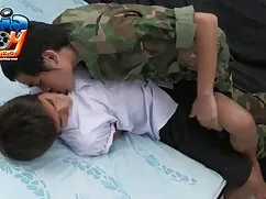 Quân sự