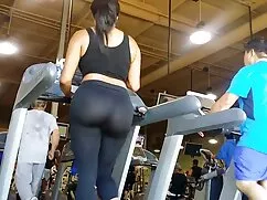 Rebecca thích nó gái xinh vu to hậu môn