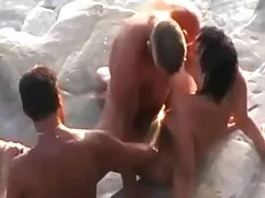 Thiếu phim sex người đẹp vú to XXX