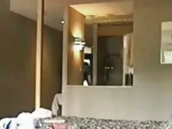 thiếu sex hàn vú to tại bữa tiệc