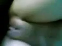 xoa bóp ngực to sex gợi cảm