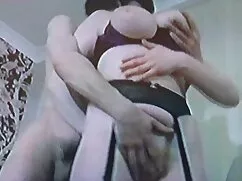 Ruriko châu á-Ngây ngất vợ chồng tình phim sex vú to dâm đãng dục