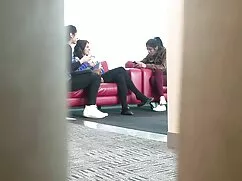 Ngớ ngẩn cô làm tình vú to gái với ảnh (722)