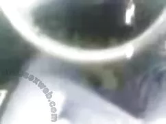 grandmasterb-PLT3 phim sex vú to lồng tiếng